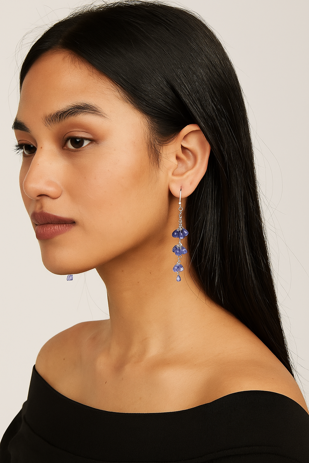 The aventure amoureuse