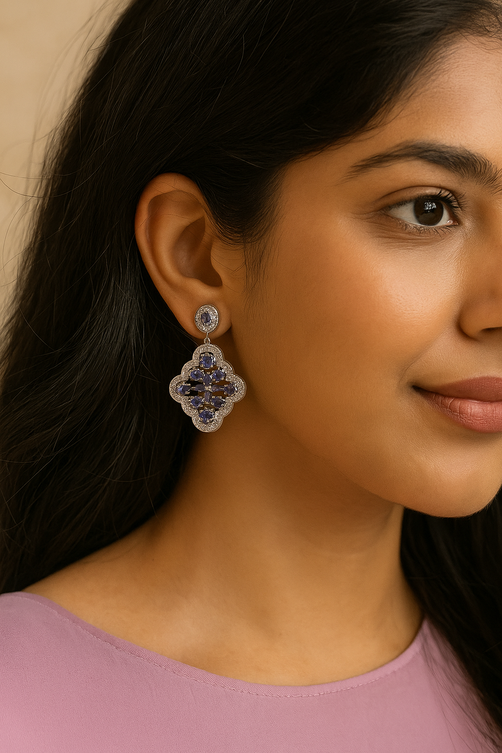 The Elegant Droppings