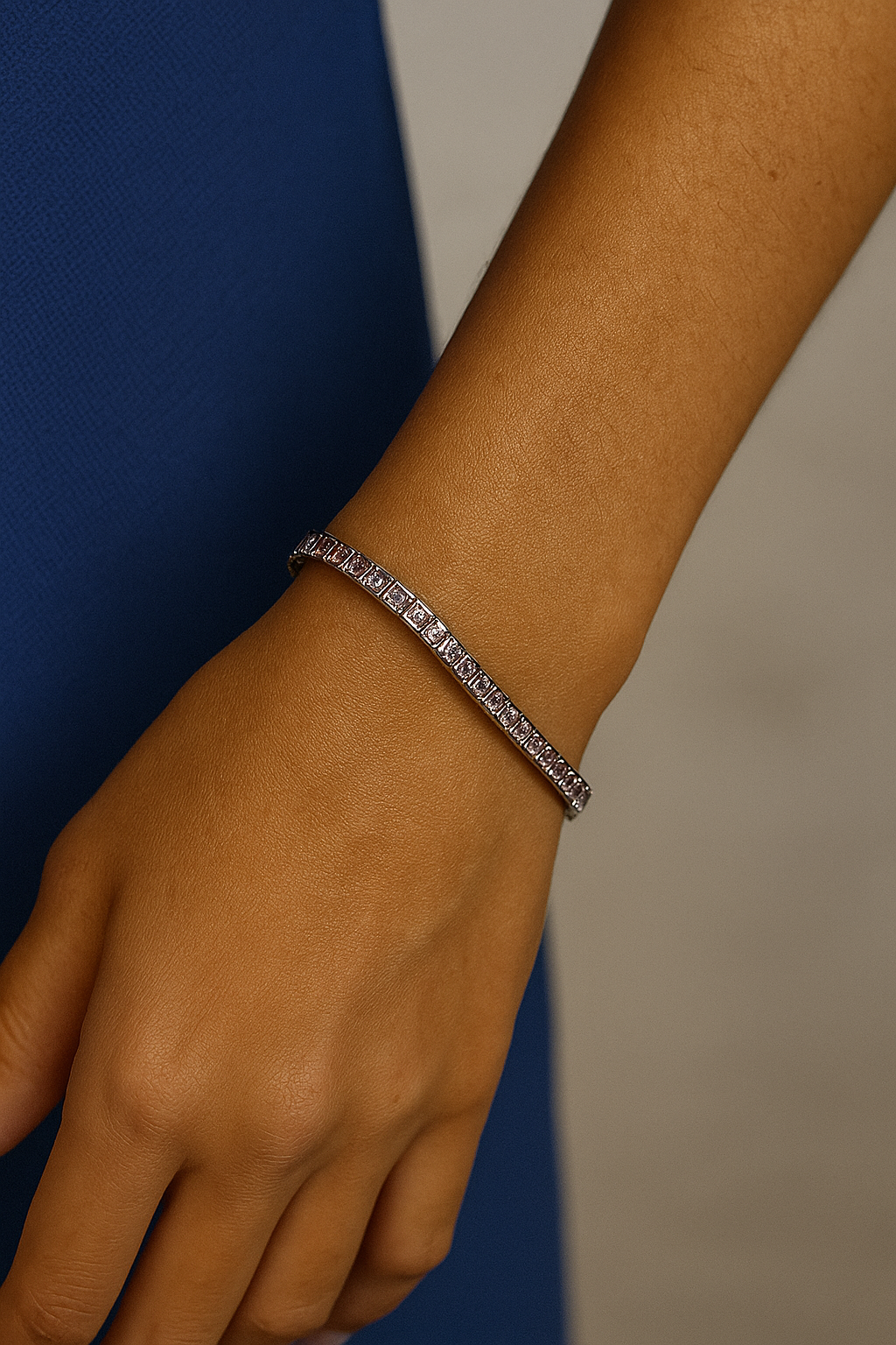 The florecer Bracelet