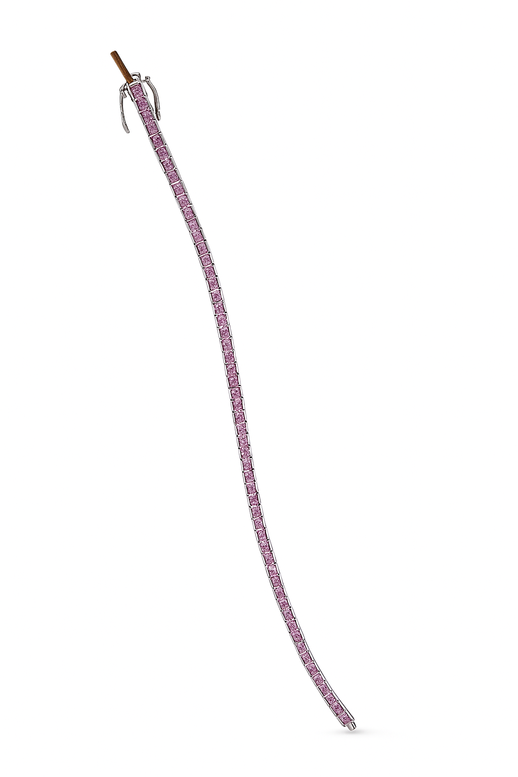 The florecer Bracelet