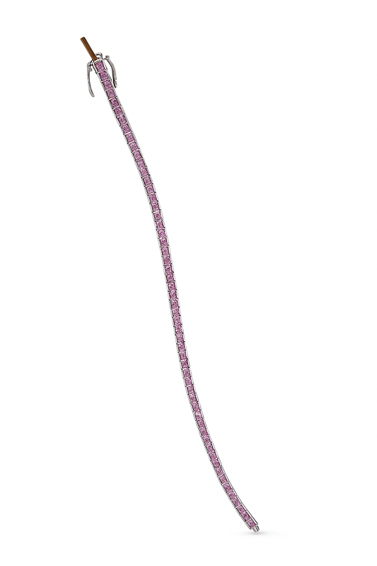 The florecer Bracelet