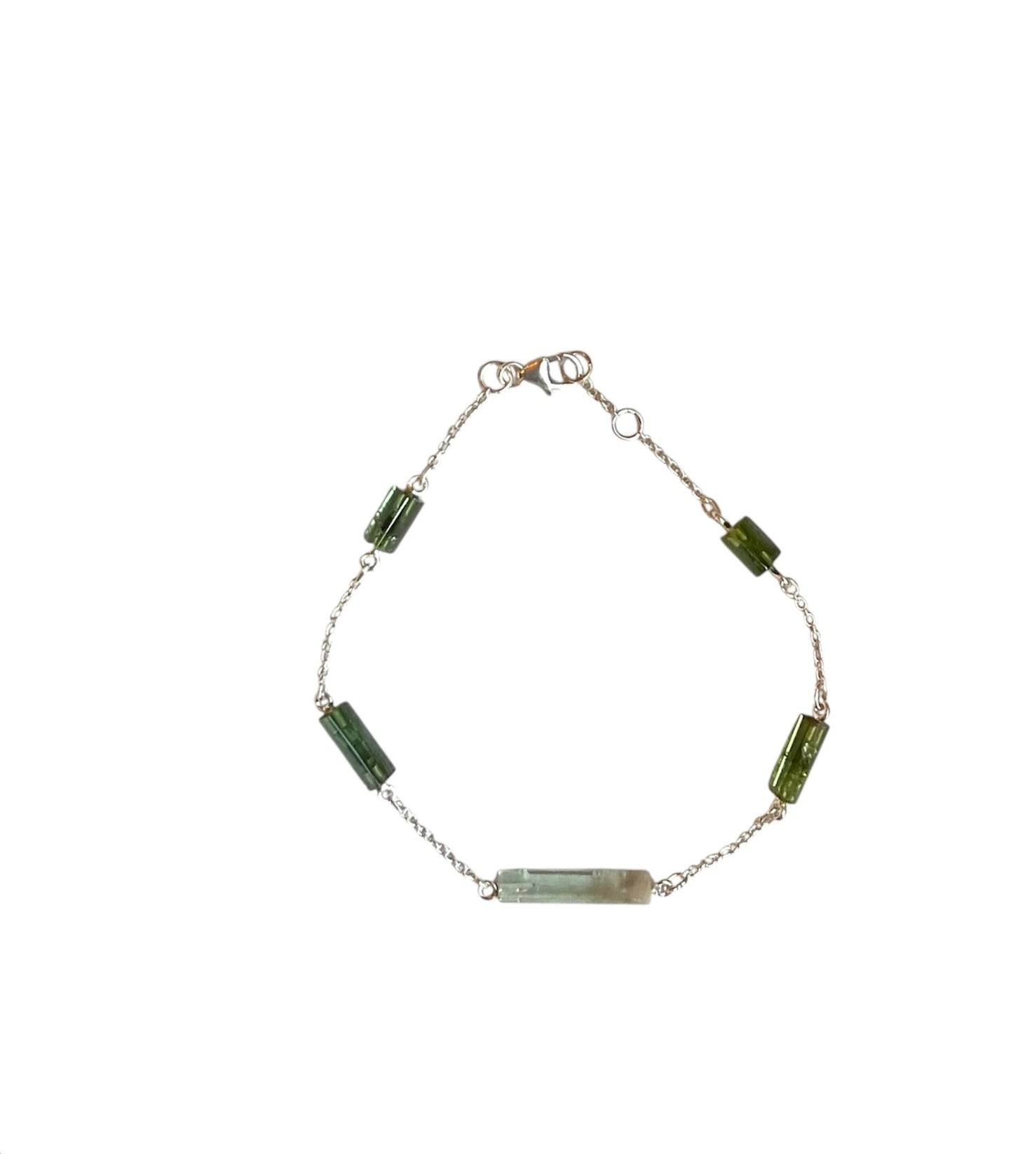 The foret Bracelet