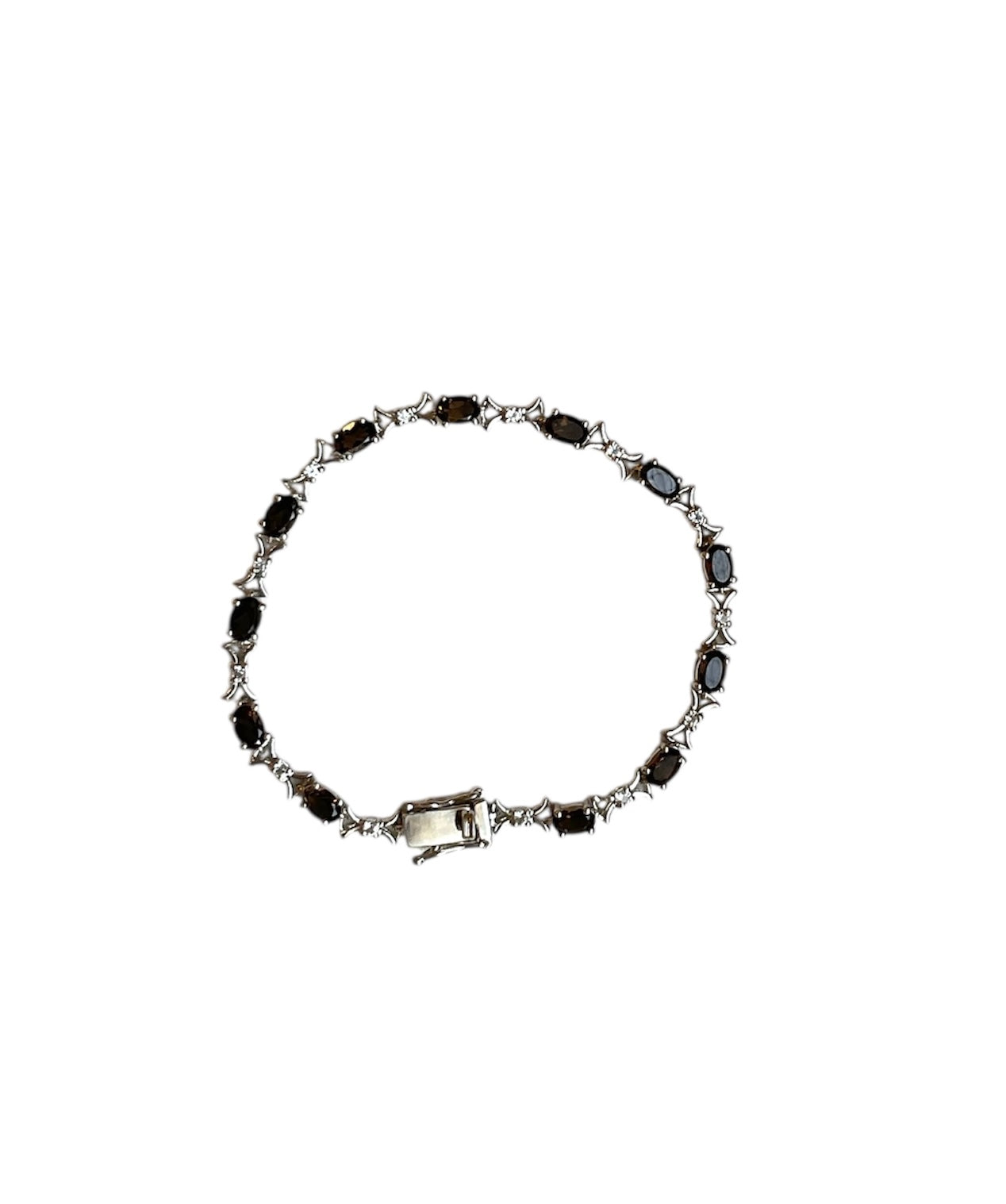 The Glam Spirit Bracelet