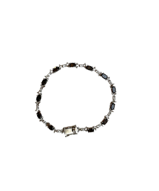 The Glam Spirit Bracelet