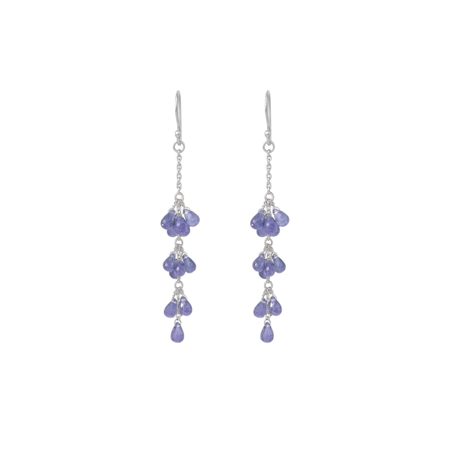 The aventure amoureuse