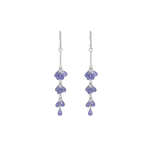 The aventure amoureuse