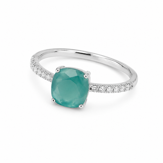 The Aina Ring