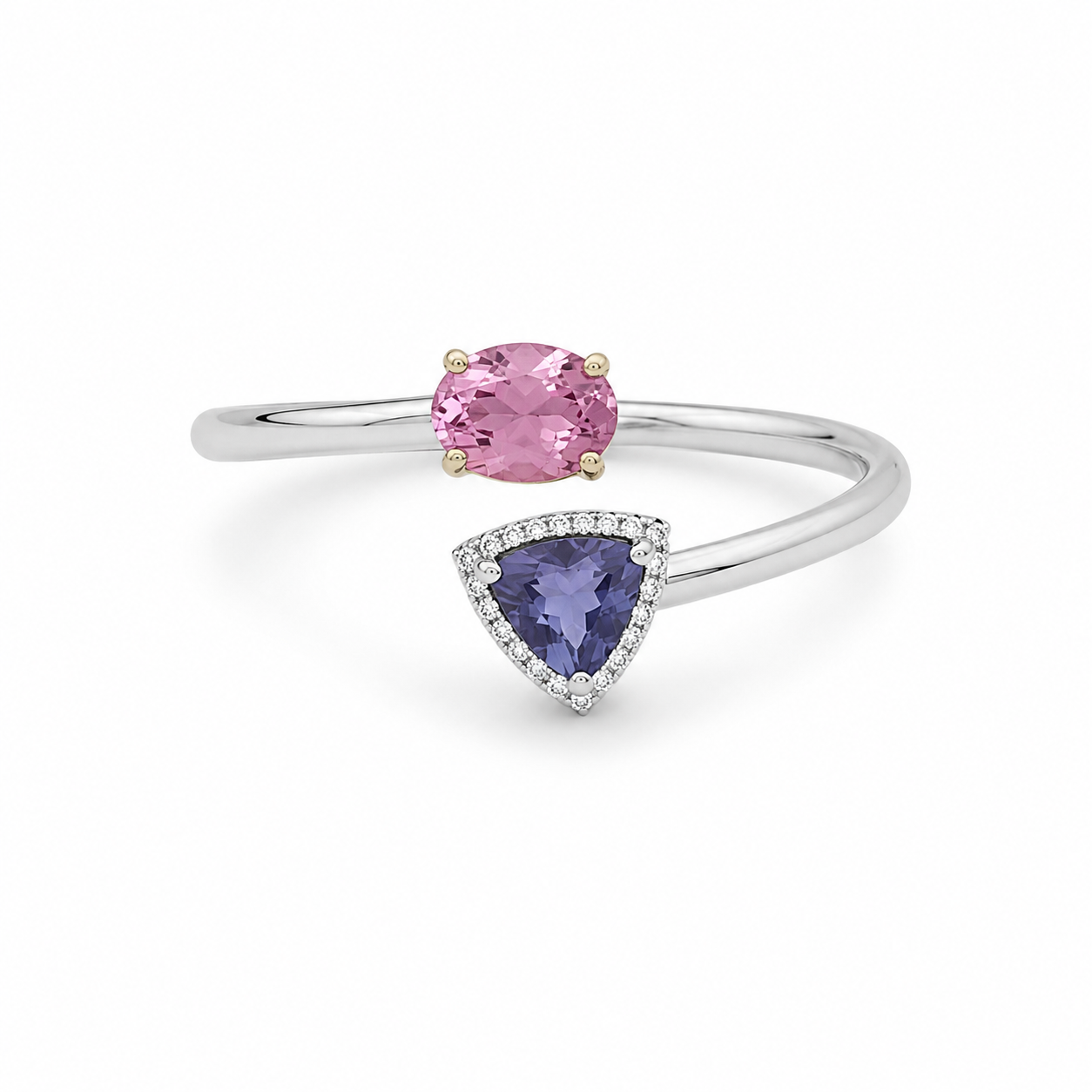 The Florena Ring
