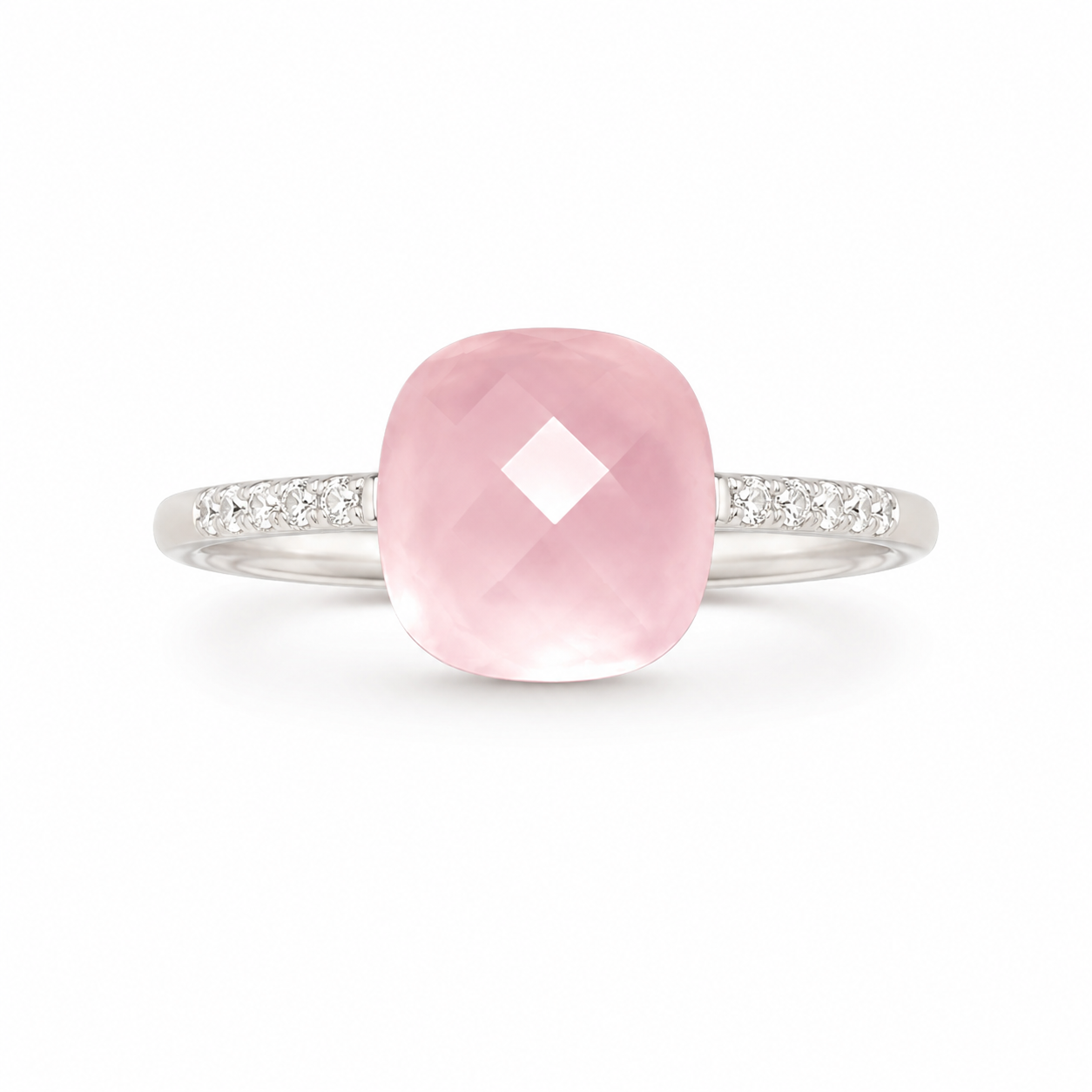 Aina Ring