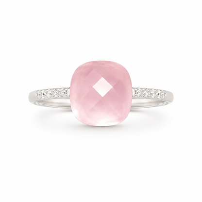 Aina Ring