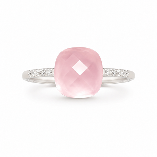 Aina Ring