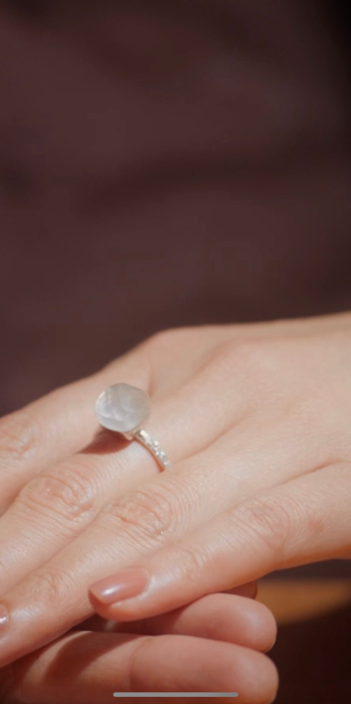 Aina Ring