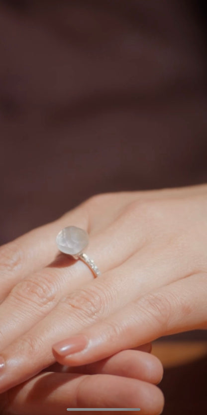 Aina Ring