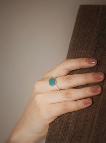 The Aina Ring