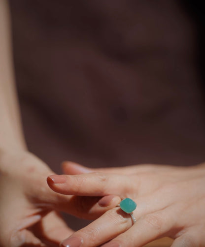 The Aina Ring